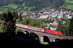 k-Tauernb. Pyrkerhhe Viad. Bad Hofgastein 17.09.2012 hr1