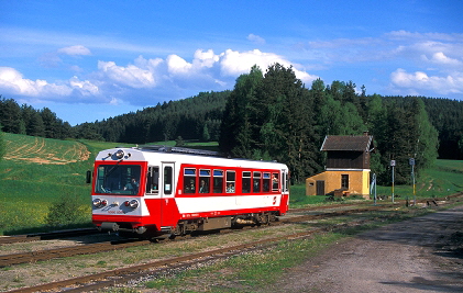 k-WV024 Steinbach Gr. Pertholz 5090.05 16.05.2001