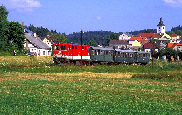 k-WV029 2095.014 Langschlag 05.07.1996