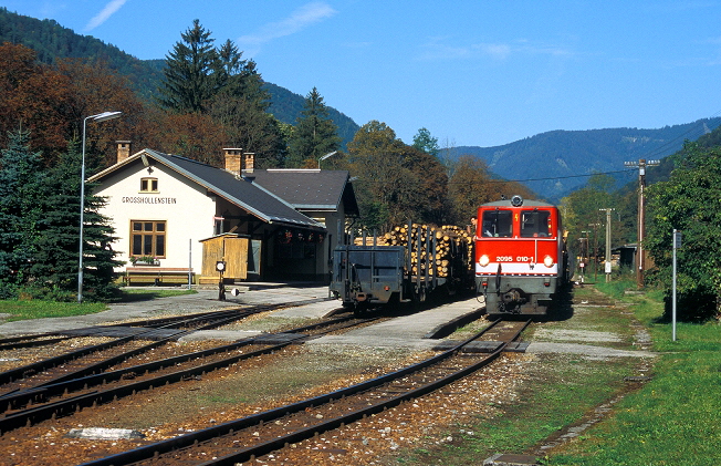 k-YB034 Gro Hollenstein 05.10.2004