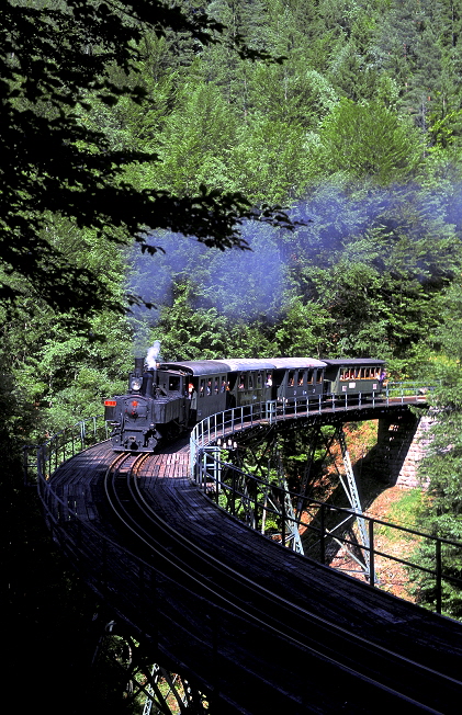 k-YB071 Wetterbach br�cke 12.07.1996