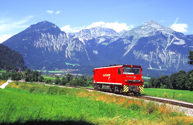 k-ZB 021 D 14 bei Schlitters 14.08.2008