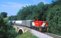 k-k-010