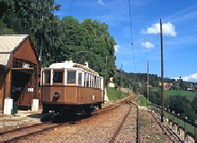 k-k-016_Bf__M-_Himmelfahrt