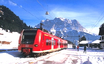 k-k-103_Ausserfernbahn_Bf._Lermoos_05.01.2009_foto_herbert_rubarth