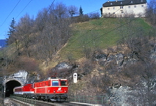 k-k-BB012_2_x1044__102-0__etc___Ausfahrt_Matreier_Tunnel_07_03