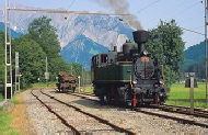 k-k-MBS012b_Bf__Tschagguns_Dampflok_178_84_am_30_07_1985_Foto_H__Rubarth