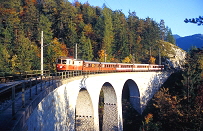 k-k-MZB042_1099.013_Saugrabenviadukt_bei_Annaberg_06.10