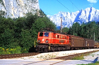 n-009 BR 1040.010 Bf. Gesuse Eingang 09.08.2001 foto herbert rubarth