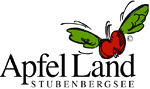 www.apfelland.info