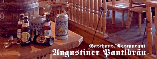 www.augustiner-pantlbr�u.deSpeisekarteindex.html