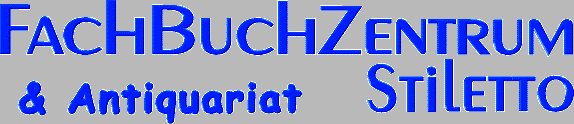 www.bahnbuch.de