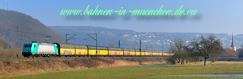 www.bahnen-in-muenchen.de.vu