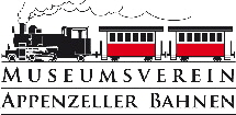 www.bahnmuseum-appenzell.ch