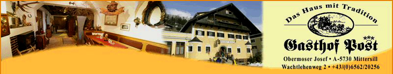 www.gasthofpost.net www.gasthofpost.net