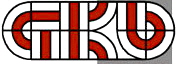 www.gkb.at