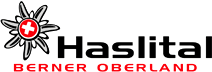 www.haslital.ch