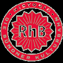 www.historic-rhb.ch