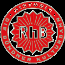 www.historic-rhb.ch