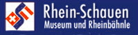 www.rheinschauen.at