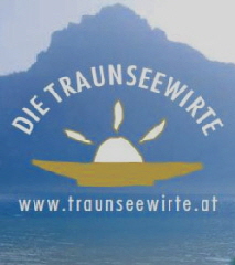 www.traunseewirte.eu
