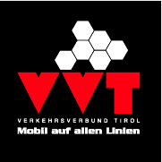 www.vvt