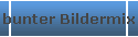 bunter Bildermix