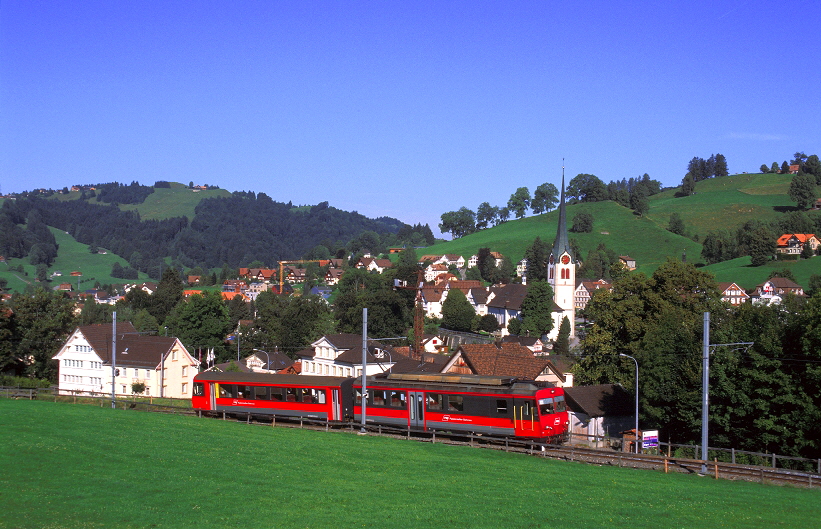 k-001 AB bei Gais 05.08.2009 foto bernd seebach1x