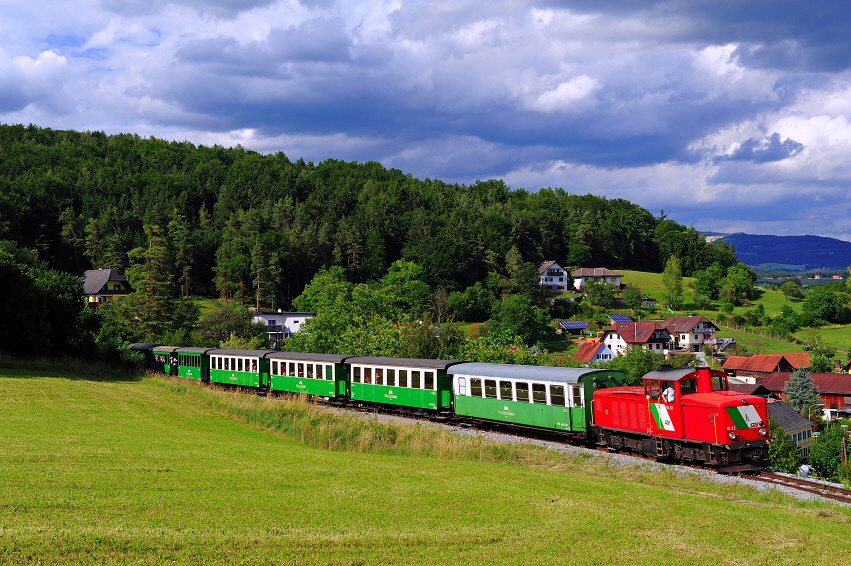 k-001. FTB VL 12 bei Peesen 01.07.2017 hr 