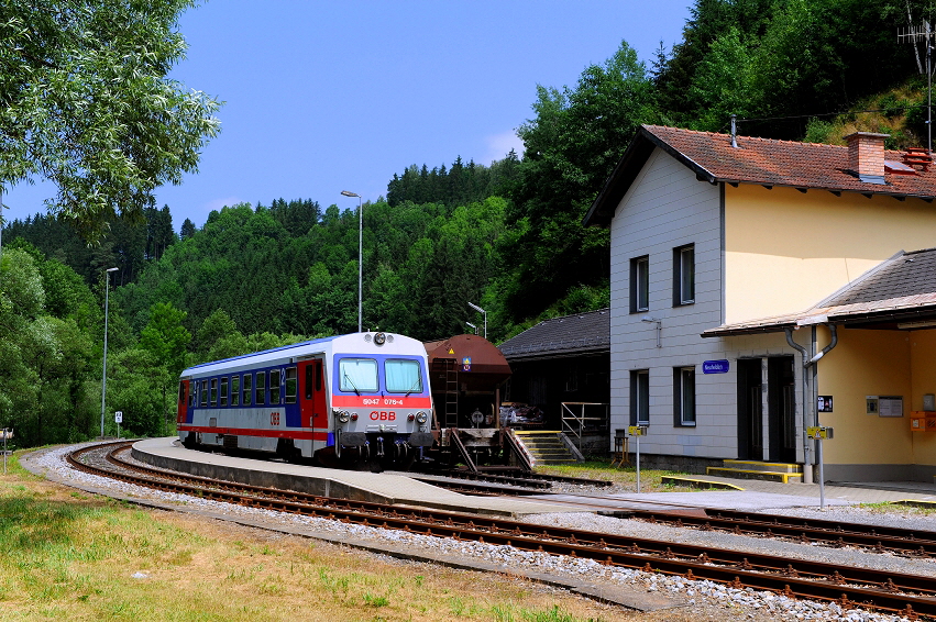 k-001. Mhlkreisb. Bf. Neufelden 24.06.2017 foto hr