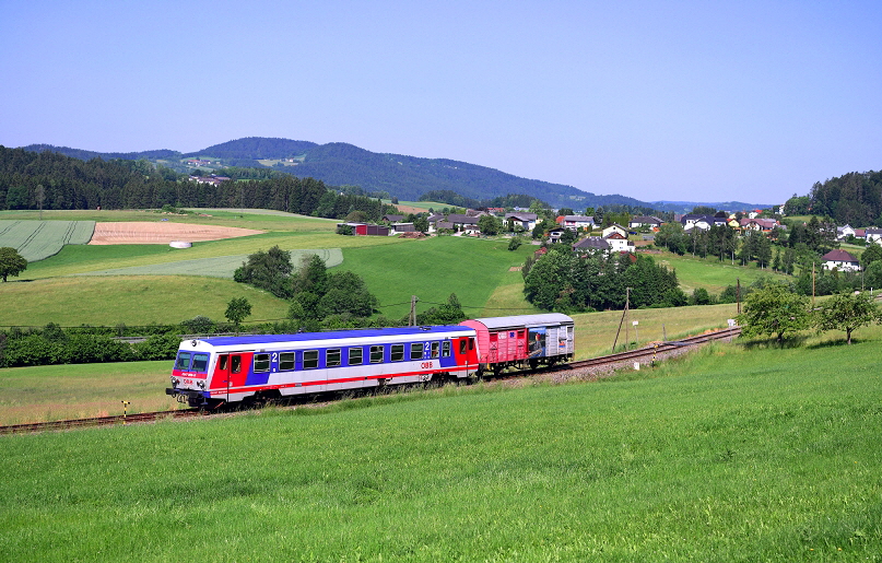 k-001. MKB bei Oepping 05.06.2019 hr