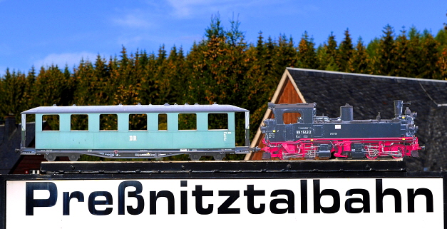 k-001a. Pressnitztalbahn x1