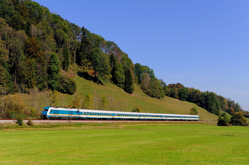 k-002 ALEX Zug bei Ratholz 30.09.2011 hr