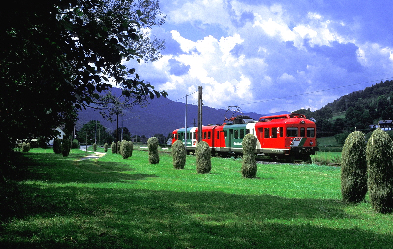 k-002 bei Guggenbach- Pulverwerksiedlung 02.08.1999 foto herbert rubarth