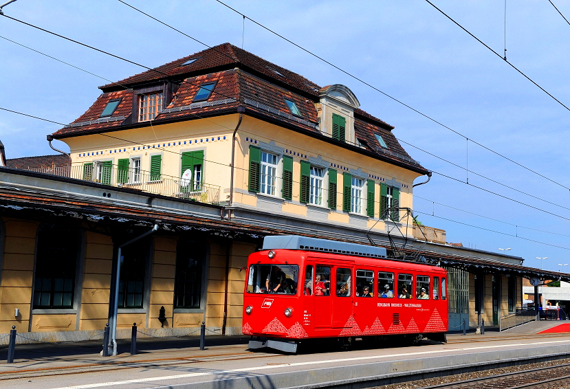 k-002. AB RW Bf. Rheineck 18.08.2015 hr