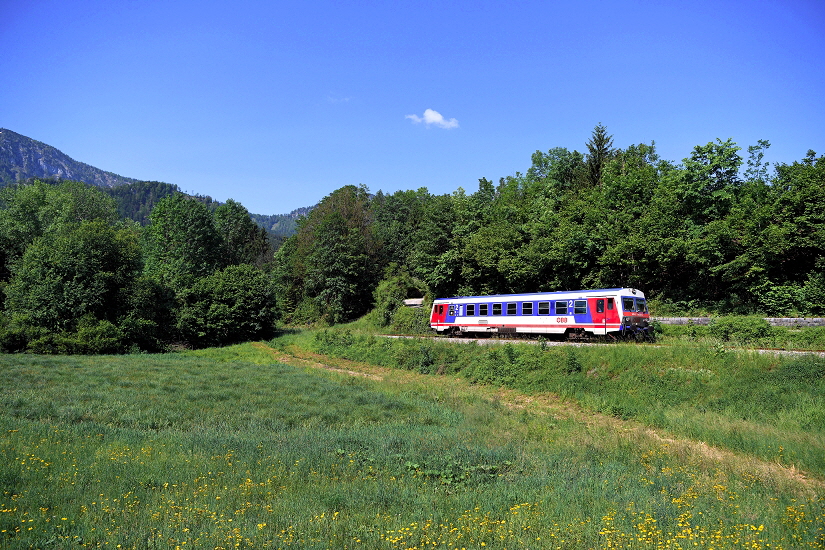 k-002. ATB bei Kothmhle 04.06.2019 hr1