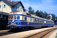 k-002. Bf. Zwettl 01.08.1987 hr1