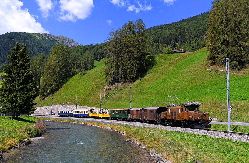 k-002. bei Davos-Glaris 10.08.2020 hr 2