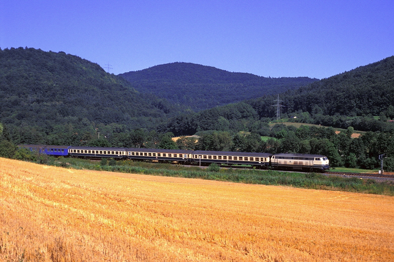 k-002. bei Vorra a.d. Pegnitz 12.08.1990 hr