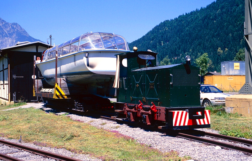 k-002.Schruns_Illwerke_O&KM11950_20000627_cmku 27.06.2000 C. Klatt - Kopie