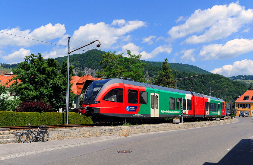 k-002.bei Deutschfeistritz 26.06.2017 hr