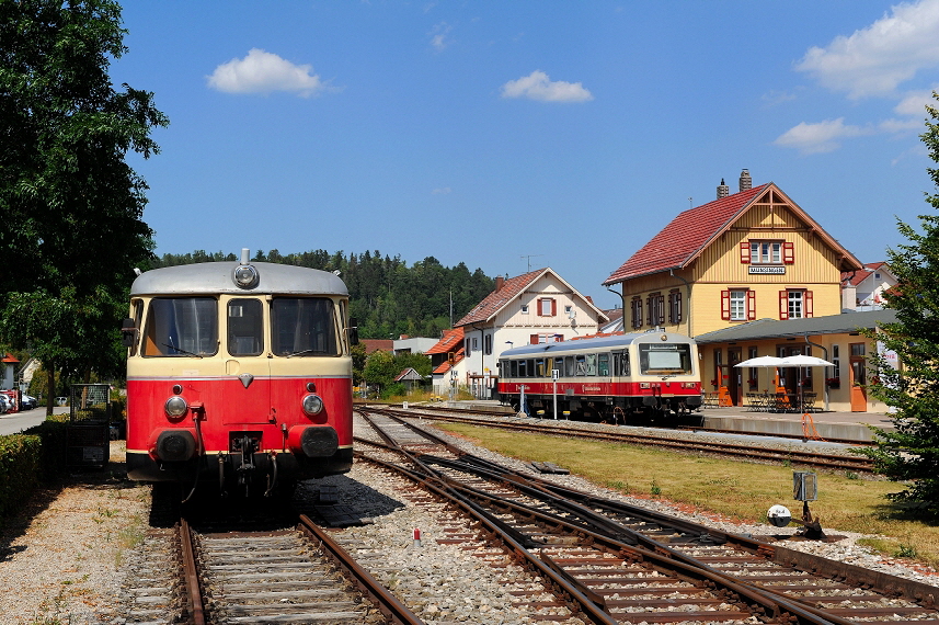 k-003. Bf. Mnsingen 31.07.2020 hr  