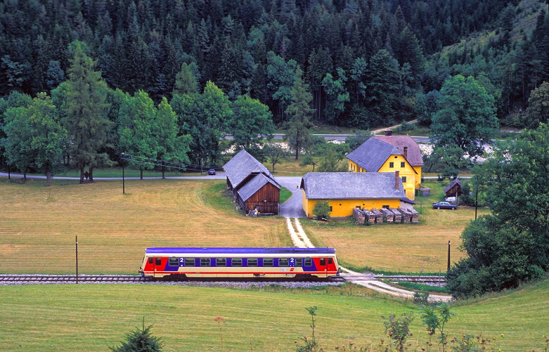 k-003.Eichhorntal u. Kohleben 10.09.1992 hr 