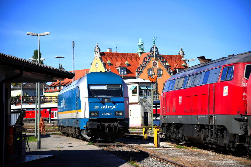 k-003a. BW Lindau 11.08.2018 hr