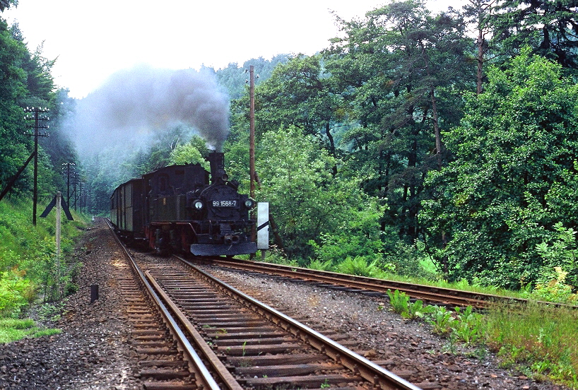 k-003a. bearb. 99 1568-7, Wolkenstein-Jhstadt 1-7-81 (2)