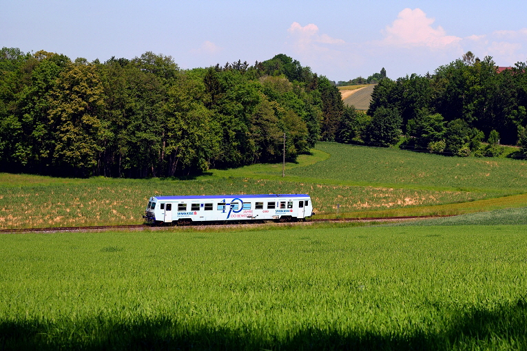 k-004. ATB bei Voitsdorf 04.06.2019 hr