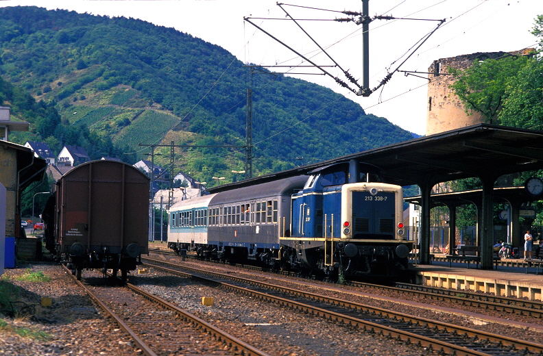 k-004. Bf. Boppard 12.08.1993 hr 