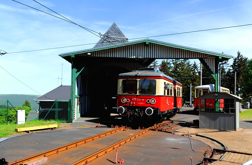 k-004. Bf. Lichtenhain a.d. Bergbahn 22.05.2016 hr