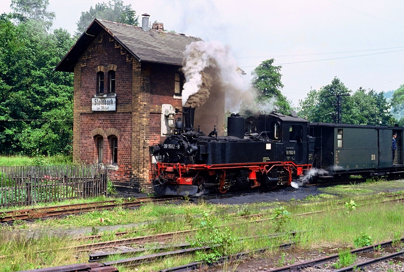 k-004a. bearb. 99 1582-8  Steinbach 1-7-81 (2).