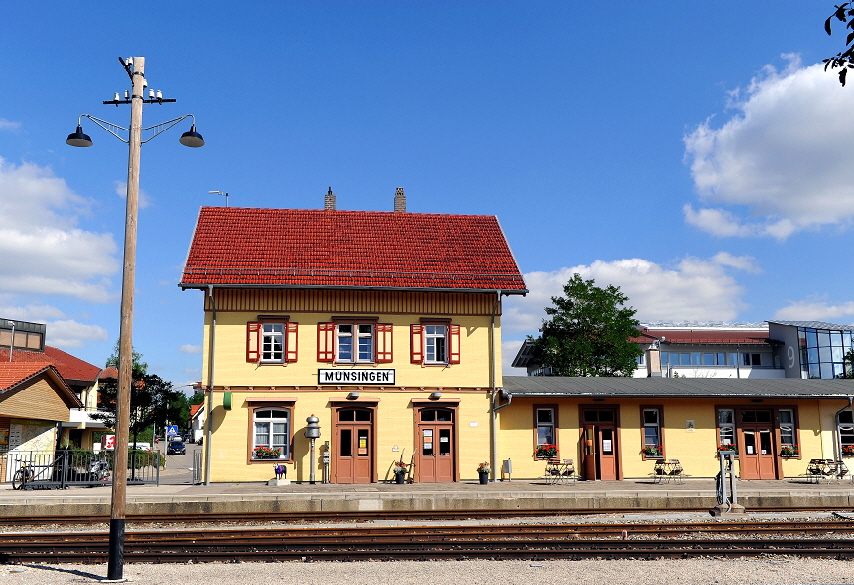 k-005. Bf. Mnsingen 05.08.2020 hr 